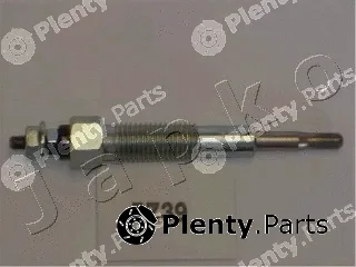 Japko PZ39 — Glow Plug
