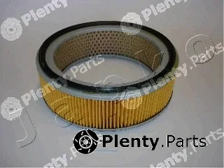 Japko 20603 — Air Filter