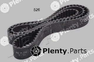 Japko 40526 — Timing Belt