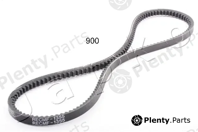 Japko 94900 — V-Belt