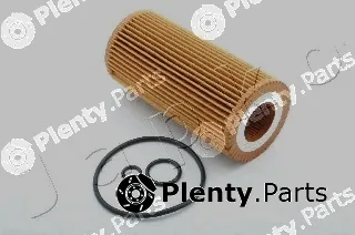 Japko 1ECO088 — Oil Filter