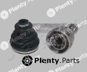 Japko 620009 — Joint Kit, drive shaft