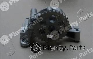 Japko 157VW02 — Oil Pump