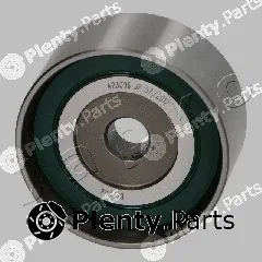 Japko 45246 — Tensioner, timing belt