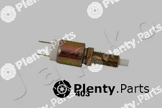 Japko 00403 — Stop Light Switch