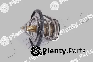 Japko 2296 — Thermostat, coolant