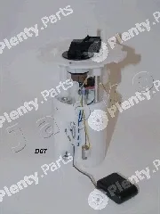 Japko 05D07 — Fuel Pump