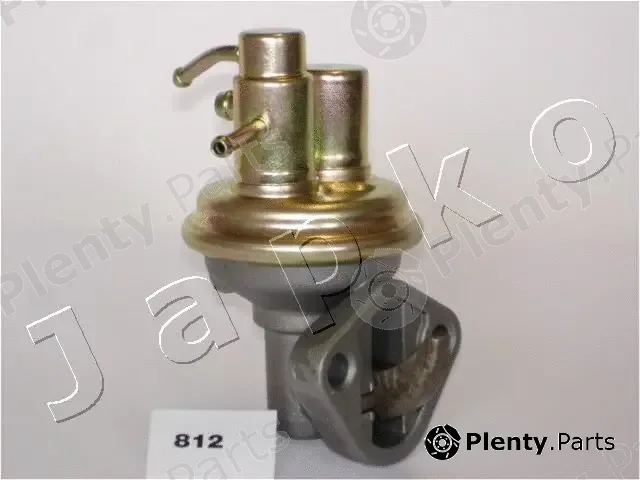 Japko 05812 — Fuel Pump