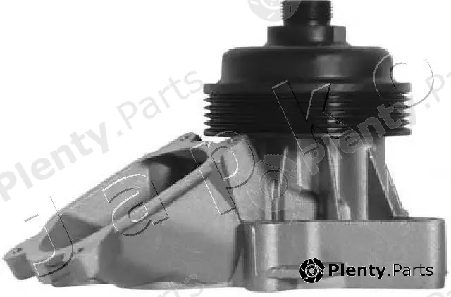 Japko 35L06 — Water Pump, engine cooling