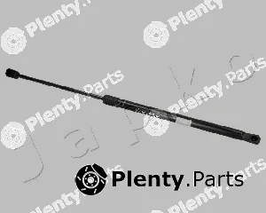 Japko ZSJ07075 — Gas Spring, boot/cargo area