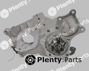 Japko 35271 — Water Pump, engine cooling