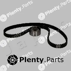 Japko KJT019 — Timing Belt Kit