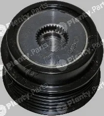 Japko 130H05 — Alternator Freewheel Clutch