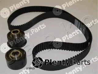 Japko KJT388B — Timing Belt Kit