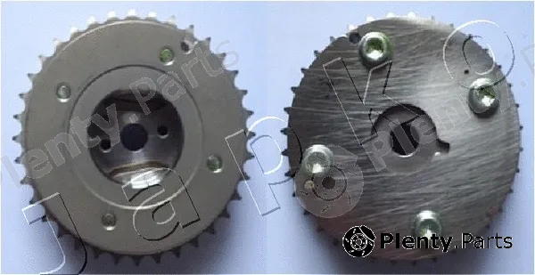 Japko VVTJ-011 — Camshaft Adjuster