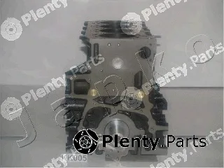 Partial Engine