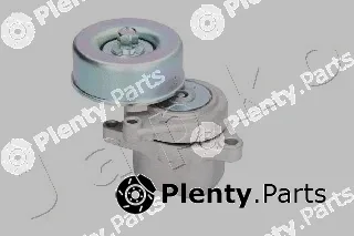 Japko 128110 — Tensioner Lever, V-ribbed belt