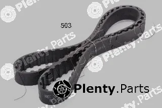 Japko 40503 — Timing Belt