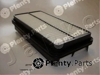 Japko 20277 — Air Filter