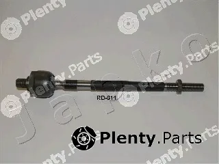 Japko 103811 — Inner Tie Rod