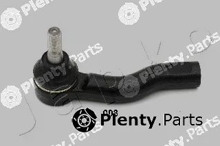 Japko 111007L — Tie Rod End