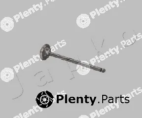 Japko 5HY004 — Intake Valve