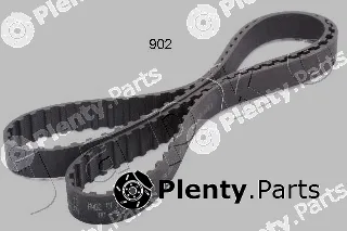 Japko 40902 — Timing Belt