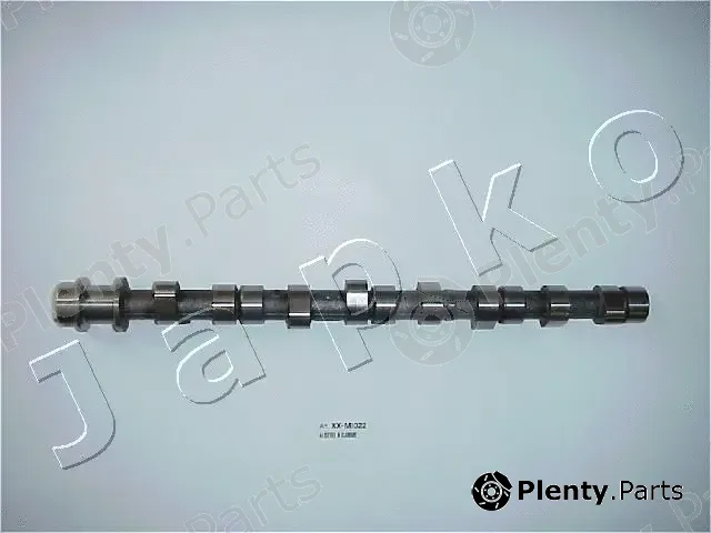 Japko JMI022 — Camshaft