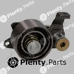 Japko 45243 — Tensioner, timing belt