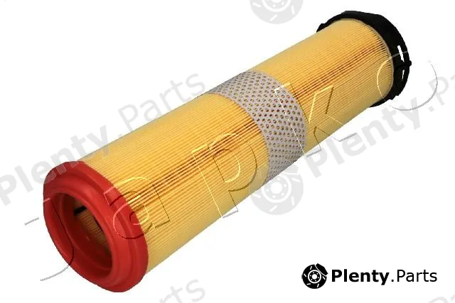 Japko FA-0525JM — Air Filter
