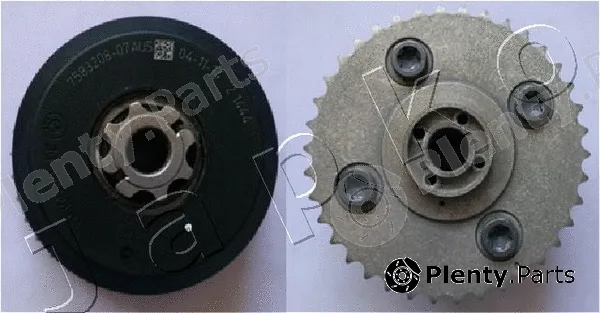 Japko VVTJ-037 — Camshaft Adjuster
