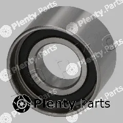 Japko 45337 — Tensioner, timing belt