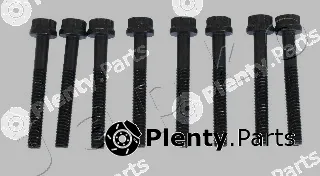 Japko 115K04 — Cylinder Head Bolt Set