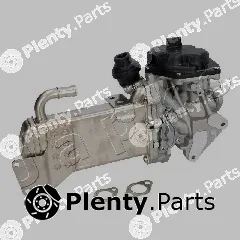 Japko 1500940 — EGR Valve