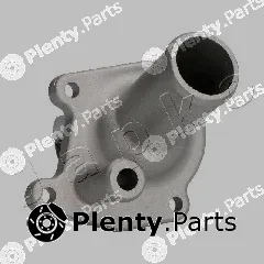 Japko 38W13 — Thermostat, coolant