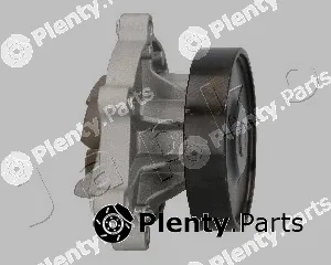 Japko 352012 — Water Pump, engine cooling