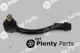 Japko 111H20R — Tie Rod End