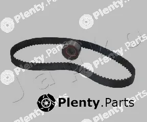 Japko KJT404 — Timing Belt Kit