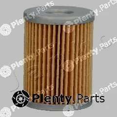 Japko 1GAS12S — Fuel Filter
