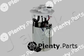 Japko 05246 — Fuel Pump