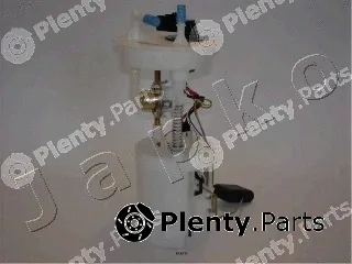 Japko 05D01 — Fuel Pump