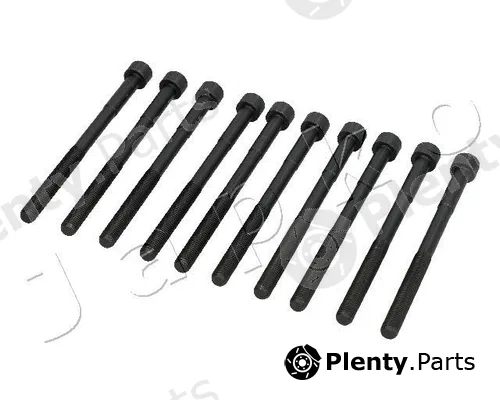 Japko 115210 — Cylinder Head Bolt Set
