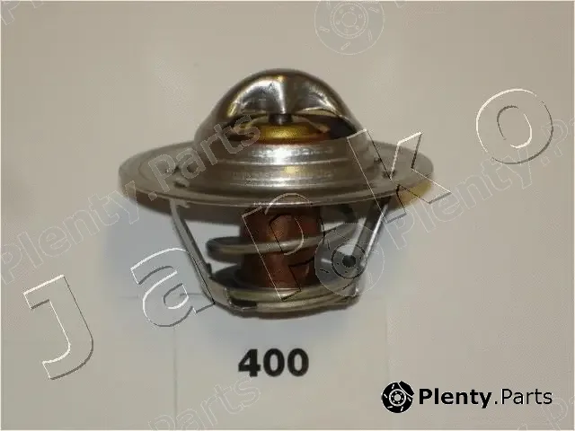 Japko 38400 — Thermostat, coolant