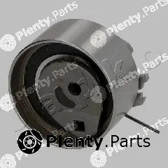 Japko 45007 — Tensioner, timing belt