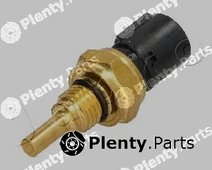 Japko 64402 — Sensor, coolant temperature