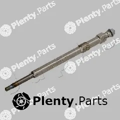 Japko 01L07 — Glow Plug
