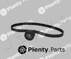 Japko KJTS04 — Timing Belt Kit