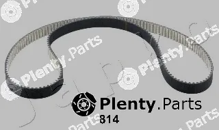 Japko 40814 — Timing Belt