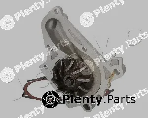Japko 352002 — Water Pump, engine cooling