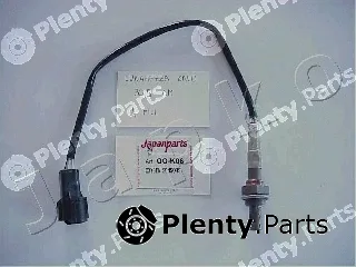Japko 3K08 — Lambda Sensor